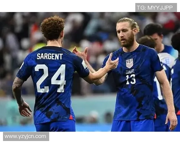 墨尔本城迎战惠林争夺胜利的关键对决分析与预测