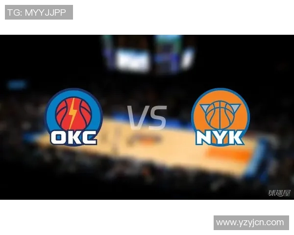 太阳与雷霆对决比分预测分析及赛前展望详解