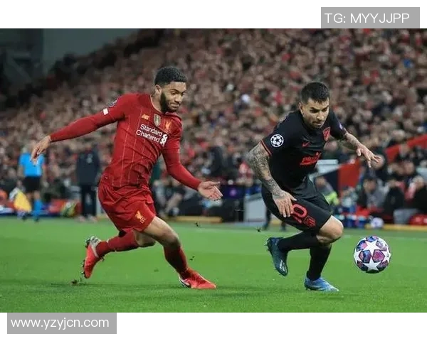 奥萨苏纳主场迎战皇马争夺西甲积分榜关键战役