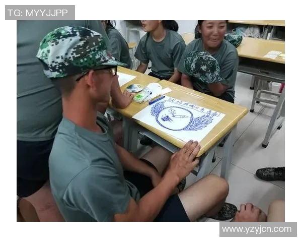 对话杨静:回顾她在CSGO职业生涯中的挑战与成就 对话杨静:回顾她在CSGO职业生涯中的挑战与成就