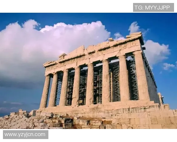 拉密亚与雅典的激烈对决揭示了希腊足球的未来潜力与挑战