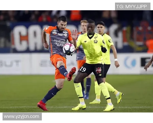 巴黎与甘冈精彩对决回放分析与赛后点评