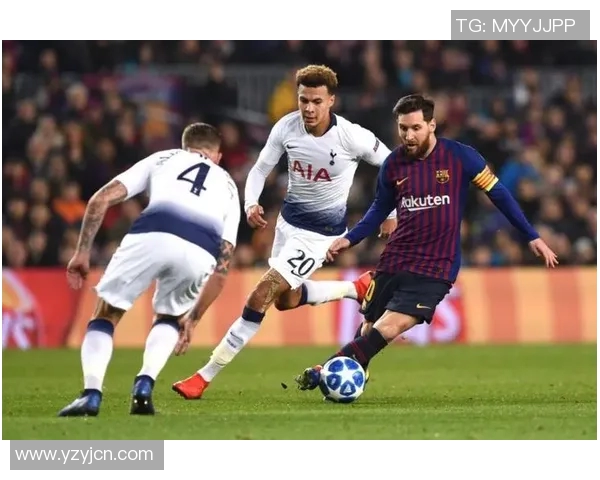 巴萨与热刺对决精彩回顾及比赛分析全景呈现