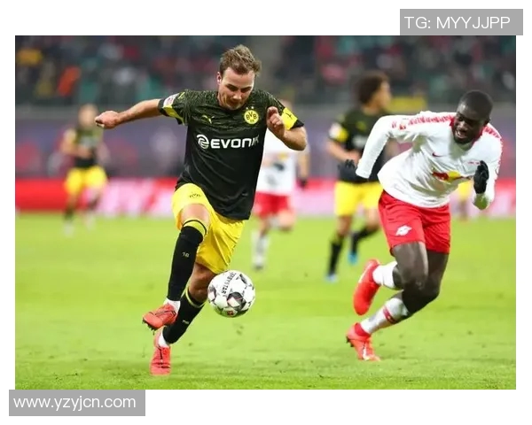 快艇与国王的激烈对决回顾及赛季表现分析17至18赛季