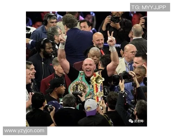 拳手嘴炮与梅威的巅峰对决谁将成为拳坛新王者 拳手嘴炮与梅威的巅峰对决谁将成为拳坛新王者