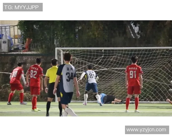 德国与中国足球比赛现场直播全程回顾精彩瞬间与战术分析