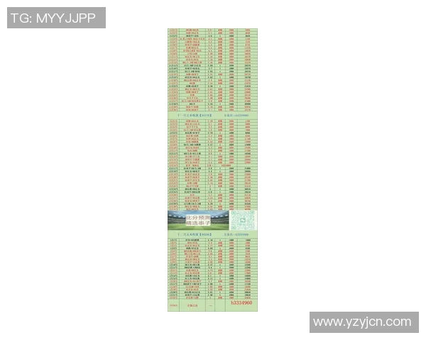 德甲纽伦堡对阵拜仁慕尼黑比赛比分预测及分析 德甲纽伦堡对阵拜仁慕尼黑比赛比分预测及分析