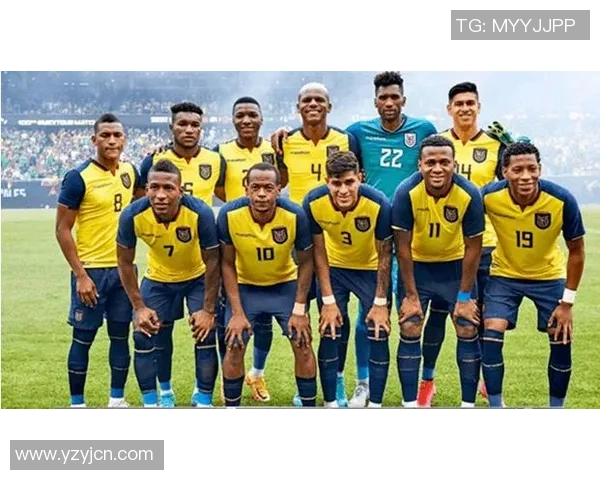 意大利U20青年队对阵厄瓜多尔青年队精彩赛事回顾与分析