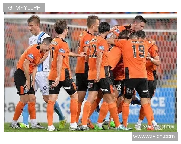 布里斯班与柏斯的激烈对决谁将笑到最后精彩赛事前瞻与分析 布里斯班与柏斯的激烈对决谁将笑到最后精彩赛事前瞻与分析