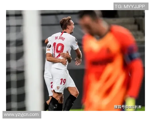 根特与霍芬海姆激战在即谁将赢得这场欧战对决的胜利 根特与霍芬海姆激战在即谁将赢得这场欧战对决的胜利