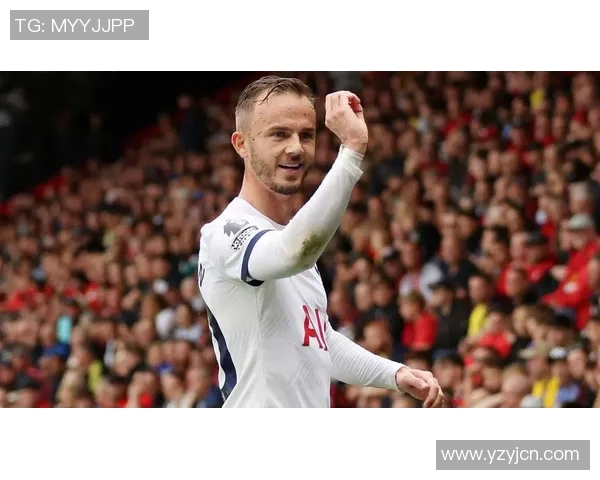 日尔曼与热刺的对决谁能胜出分析与预测 日尔曼与热刺的对决谁能胜出分析与预测