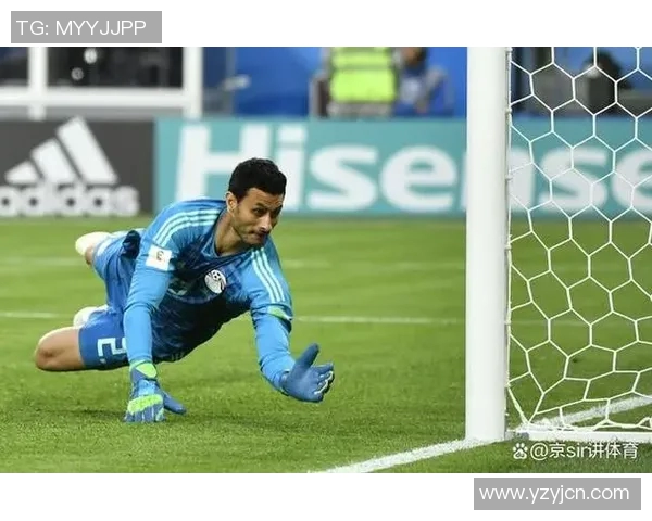 比利时与丹麦之战乌龙球引发热议赛场意外成焦点