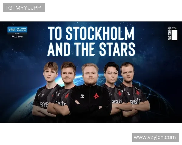 权威发布：CSGO耐力实力榜单揭晓各战队最新排名与表现分析