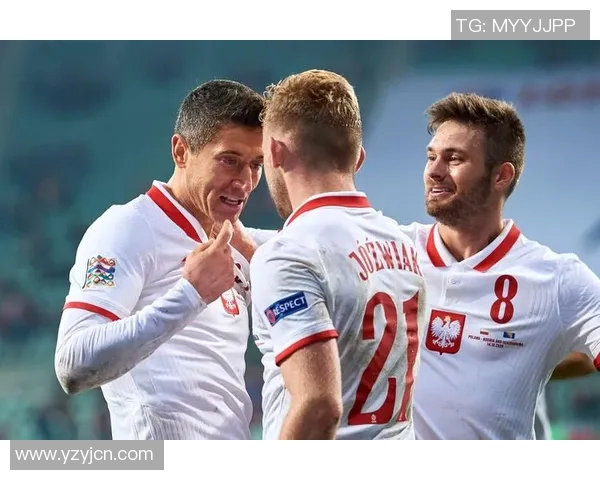 斯洛伐克与英格兰足球历史交锋记录分析及战绩回顾 斯洛伐克与英格兰足球历史交锋记录分析及战绩回顾