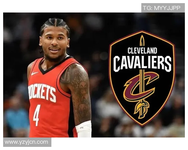 杰伦格林如何在NBA赛场上展现出色的个人能力与团队合作精神