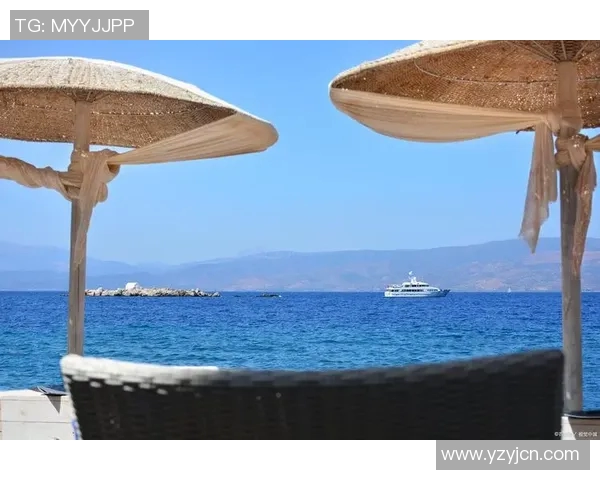 探索阿拉巴的文化魅力与自然风光，体验独特的地方风情与历史遗迹