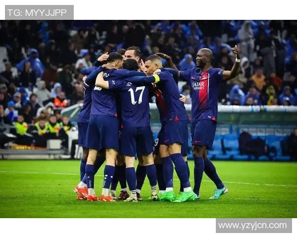 欧冠精彩对决回顾巴黎圣日耳曼对阵拜仁慕尼黑全场录像分析 欧冠精彩对决回顾巴黎圣日耳曼对阵拜仁慕尼黑全场录像分析