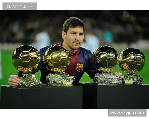 梅西带领阿根廷再创辉煌足球传奇的巅峰时刻与未来展望