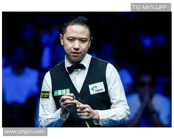 汤姆福德与肖国栋的时尚较量谁将赢得设计界的巅峰荣耀