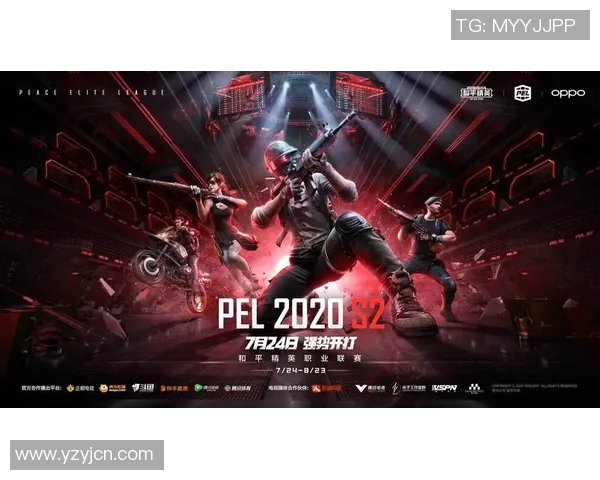 热议和平精英TES战术变革引发电竞圈新思潮与讨论 热议和平精英TES战术变革引发电竞圈新思潮与讨论