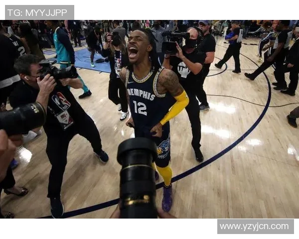 猛龙与鹈鹕激战正酣比赛结果揭晓引发球迷热议