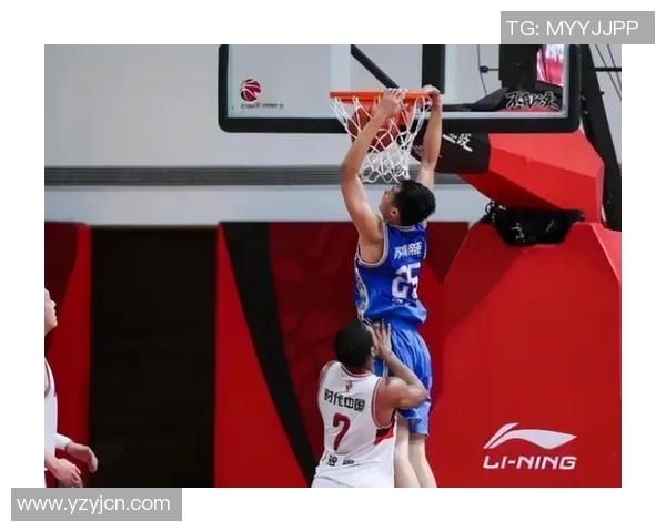 祝铭震的音乐旅程与人生哲学探索之路