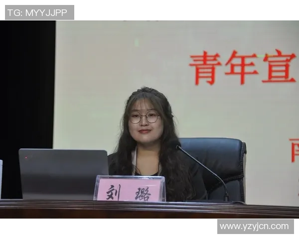 田宇翔的奋斗故事与成长历程揭示了青春的无限可能与追梦的勇气