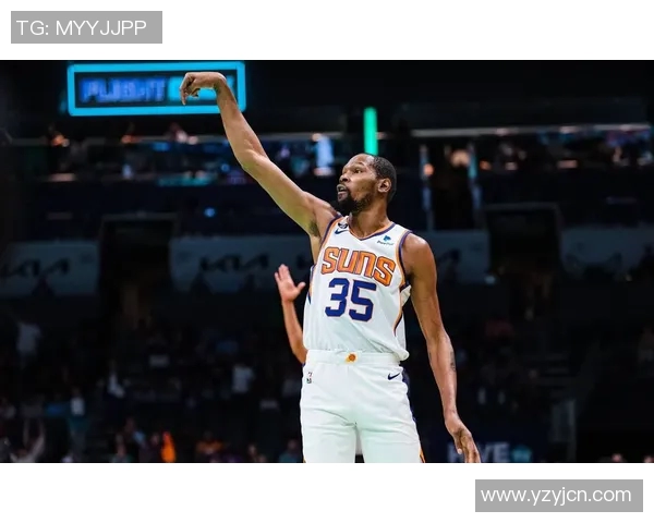 湖人火箭阵容全面对比分析谁能在季后赛中占据优势