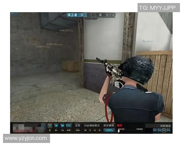 深入分析V5战队的区域防守策略与战术应用