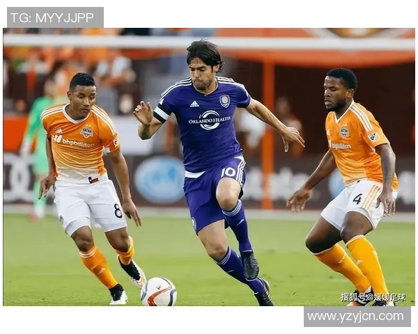 琉球足球俱乐部迎战横滨FC展现激情对决的精彩瞬间