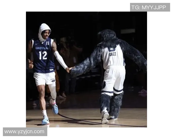 火箭队与灰熊队激战正酣精彩对决回顾及赛后分析