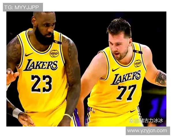 湖人对国王2020赛季精彩回顾与关键时刻分析