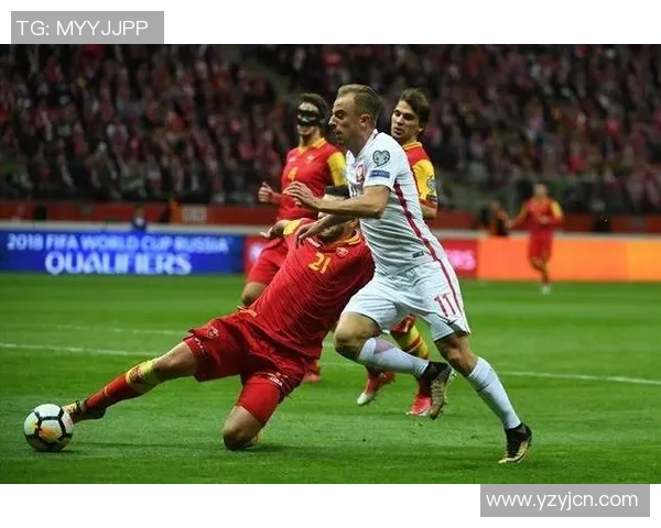 英格兰与威尔士角球对决分析及战术解读