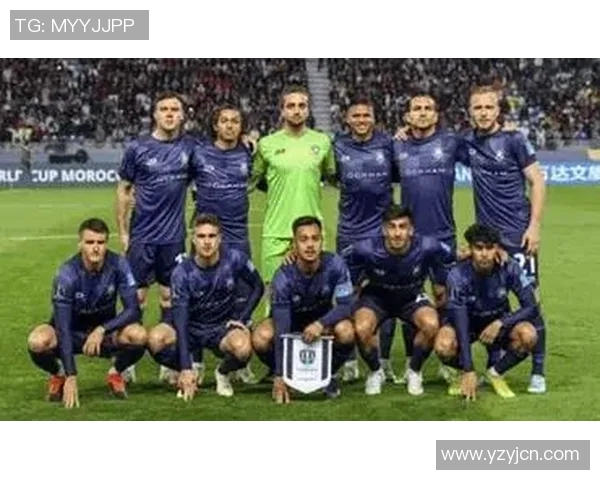 竞彩珀斯光荣迎战东京FC全力争胜的精彩对决分析