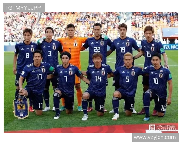 莱奥的传奇之路：从小镇少年到世界足球巨星的成长故事