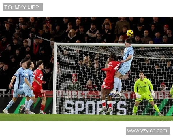 米堡与考文垂激战在即谁能在这场对决中笑到最后