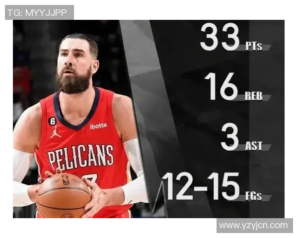 约纳斯瓦兰丘纳斯：从篮球新星到NBA的中流砥柱之路