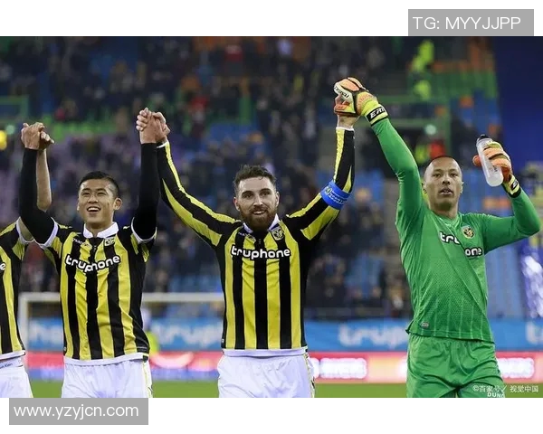 维迪斯与尼斯激战正酣谁将赢得这场精彩对决的胜利