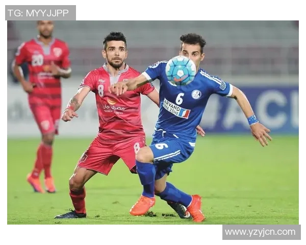 胡泽斯坦与弗拉德的巅峰对决谁能在这场比赛中脱颖而出