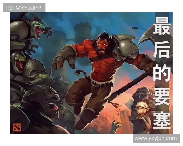 对话吴静：回顾DOTA2职业生涯的荣耀与挑战MBA