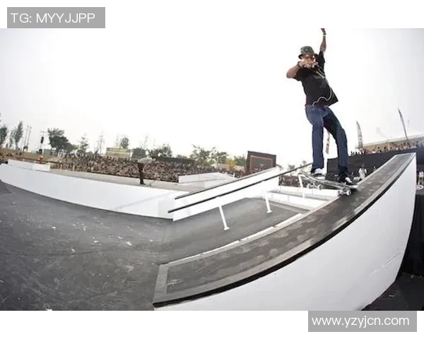 成都极限运动队在世界滑板锦标赛中以66分稳居积分榜首位MBA