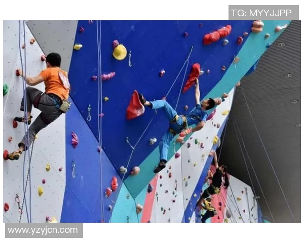 广州攀岩队防守策略解析:攀岩热点的背后故事与启示MBA 广州攀岩队防守策略解析:攀岩热点的背后故事与启示MBA