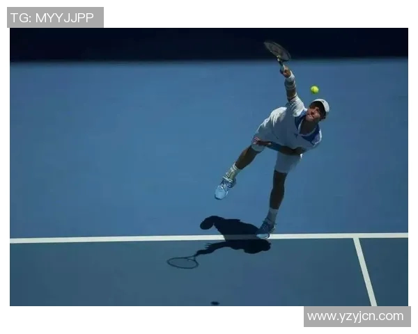 北京网球队快攻革新探索：新战术如何提升比赛效率与团队协作MBA