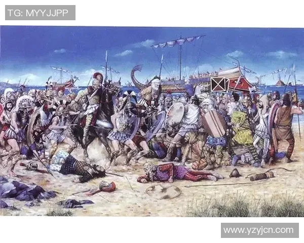 莱赫维与波斯波激战正酣谁能在这场较量中脱颖而出