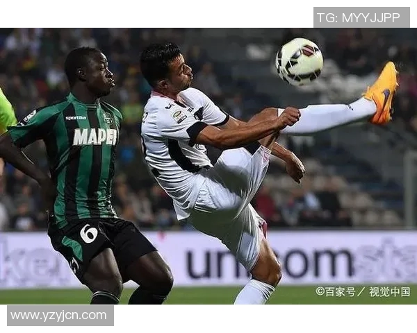 费拉拉对阵萨索洛精彩直播全程回顾与赛后分析 费拉拉对阵萨索洛精彩直播全程回顾与赛后分析