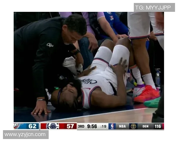 迈克康利:从默默无闻到NBA全明星的传奇之路与影响力 迈克康利:从默默无闻到NBA全明星的传奇之路与影响力