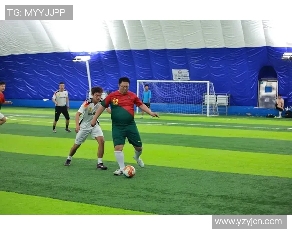 西班牙与韩国友谊赛精彩对决展现足球魅力与团队精神 西班牙与韩国友谊赛精彩对决展现足球魅力与团队精神