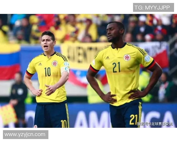 葡国民与通德拉的激烈对决揭示足球战术与团队精神的较量