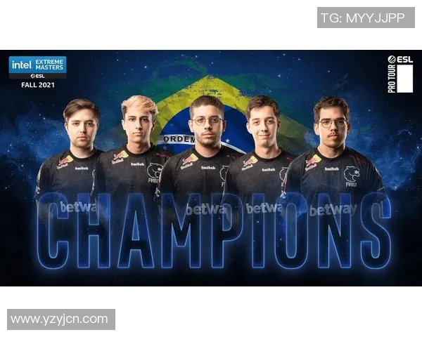 聚焦CSGOFPX战队个人能力分析与提升策略探讨MBA