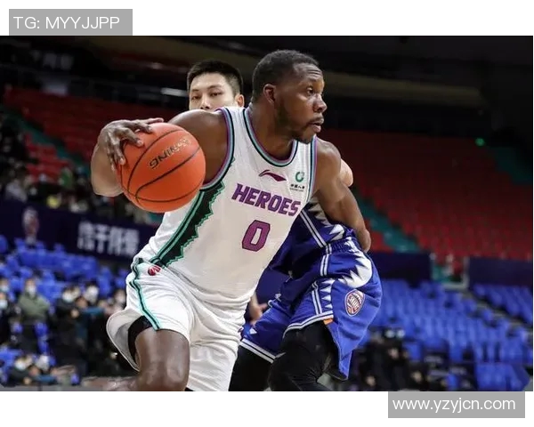 谢菲尔与博尔顿激战正酣谁能在这场较量中笑到最后